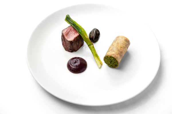 Découvrez les bienfaits des tisanes bio ascenbio en france