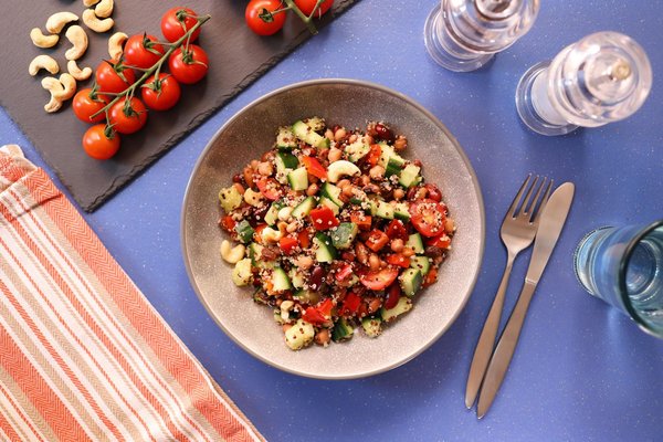 Découvrez les meilleurs vins grenache à savourer !