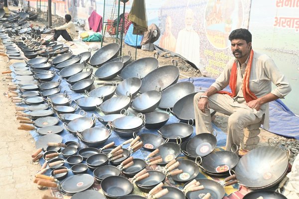 Maximiser les promotions : conseils et astuces