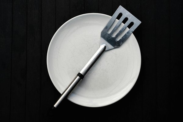 Passoire en silicone : un gadget ou un must dans la cuisine